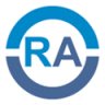 Radio Alternativa - Esquina