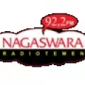 RADIO NAGASWARA - FM 92.2 - Bogor