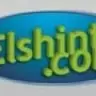 RADIO ELSHINTA - Jakarta