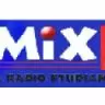 RADIO MIX - Orange