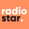 Radio Star - Avignon