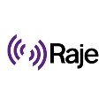Radio Raje - FM 90.3 - Avignon