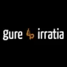 Radio Gure Irratia - Bayonne