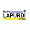 Radio LAPURDI Irratia - Bayonne