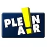 Radio Plein Air - Besançon