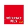 Radio Frequence Plus - Cosne-Cours-sur-Loire