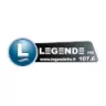 Radio Legende - Plouguerneau