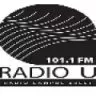 RADIO U - Brest