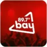 Radio Bay - Saint Julian