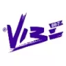 Radio Vibe - San Gwann