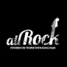 All Rock Radio - Valletta