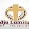 Radio Luminaria - In-Nadur