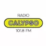 Radio Calypso - Ä¦al Luqa