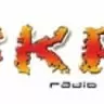 RADIO BKR - Birkirkara