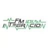 Radio FM Integración - Acegua