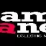RADIO PAMPANEO - Cartagena