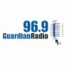 Radio Guardian - Nassau