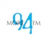 Radio More 94 - Nassau