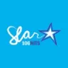 Radio Star - Nassau