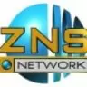 ZSR - Nassau