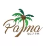 Radio Palma - Barahona