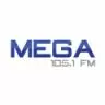 La Mega - Barahona