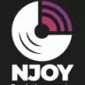 Enjoy Radio - Buenos Aires