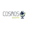 Cosmos - Barahona