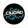 Radio Ciudad - Rio Cuarto