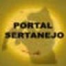Portal Sertanejo - Sao Paulo