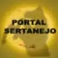 Portal Sertanejo - ONLINE - Sao Paulo