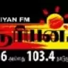 RADIO SOORIYAN - Kolombo
