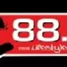 RADIO E - Kolombo