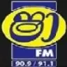RADIO ABC SHAA - Kolombo
