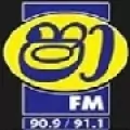 RADIO ABC SHAA - FM 91.1