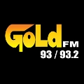 Radio Gold - FM 93.0 - Kolombo