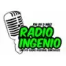 Radio Ingenio - Sunchales