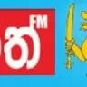 RADIO NETH - Kolombo