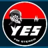 Radio Yes - Kolombo