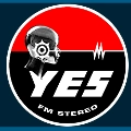Radio Yes - FM 101.0 - Kolombo