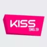 Radio Kiss - Kolombo