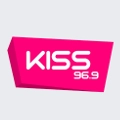 Radio Kiss - FM 96.9