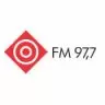 Radio 97 - Foz do Iguaçu