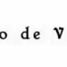 TEMPO DE VENCER - Sao Paulo
