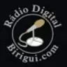 Radio Digital Birigui - Birigui