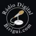 Radio Digital Birigui - ONLINE - Birigui