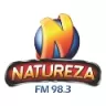 Rádio Naturaleza - Balneario de Camboriu