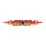 Hot Radio Fuego - Quito