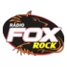 Rádio Fox Rock - Sorocaba