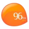 Radio 96 Live - Rio Verde